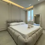 New Bazaar Appartement Tirana