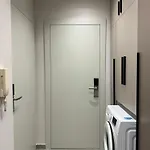 Appartement New Bazaar