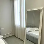 New Bazaar Appartement *