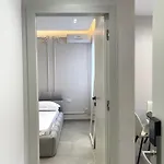 New Bazaar Appartement