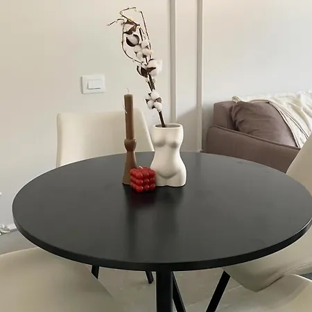 New Bazaar ティラナ