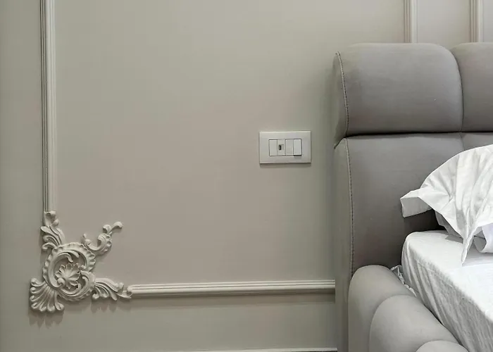 New Bazaar Daire Tiran